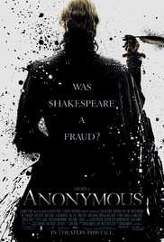 Anonymous 2011 Hd 720p Hindi Eng Hdmovie